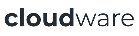 cloudware logo